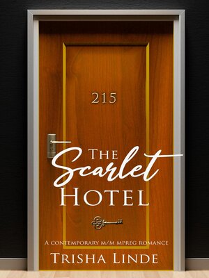 cover image of Room 215